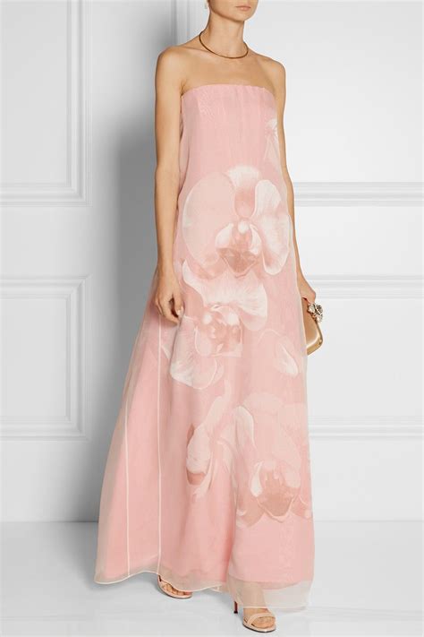 fendi dresses for women|Fendi evening dresses.